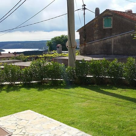 Holiday Home Casa Matilde Koromačno Eksteriør bilde